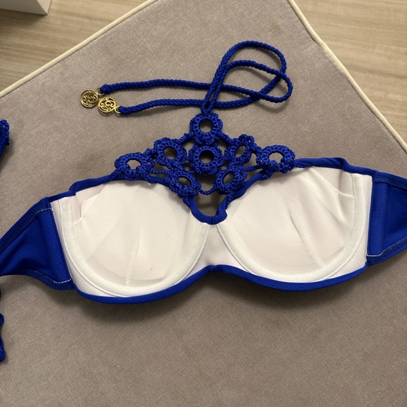 Luli Fama Set - Picture 3 of 9